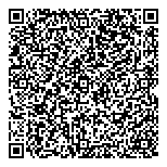 QR код "НПП ИНЖПРОЕКТ"