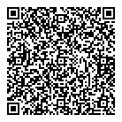 QR код "Белко 2001"