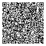 QR код "Detail Engineering"