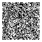 QR код "MEP GROUP"