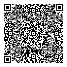 QR код "220Help"
