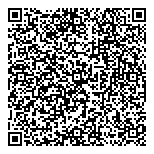 QR код "Эммерса"
