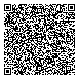 QR код "КВАРК-сервис"