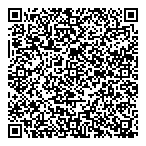 QR код "Явел"