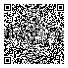QR код "Alfa"
