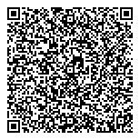 QR код "ЭкПРОЕКТ"