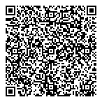 QR код "РАНЕТ ЭНЕРГО"