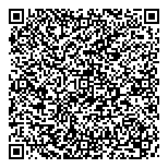QR код "Демис Инжиниринг"