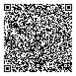 QR код "Профтехнология"