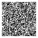 QR код "Гидропривод"