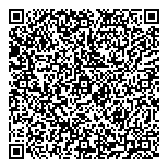 QR код "Creativity install"