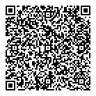 QR код "Горпроект инжиниринг"