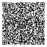 QR код "Стратегия строительства"