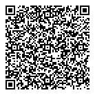 QR код "Мосоргстрой"