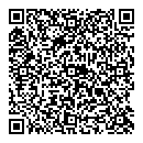 QR код "Ростепло"
