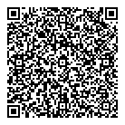 QR код "ВОДЭП"