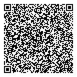 QR код "ГидроПамп"