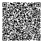 QR код "Системы и Связь"