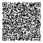 QR код "ТГВ-Комплес"