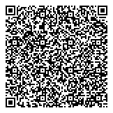 QR код "Столичный Центр Качества Строительства"