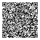QR код "Газводострой"