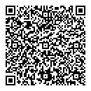 QR код "Триумф"