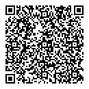 QR код "Кабельщик"