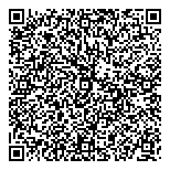 QR код "ГИДРОМАШ"