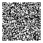QR код "Tovaromarket"