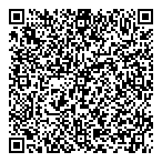 QR код "БиоПроект"