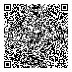 QR код "МКС"