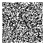 QR код "ЭкоУниверсал"