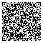 QR код "УФМС"
