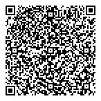 QR код "Еврофлекс"