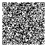 QR код "Танира"