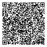 QR код "МосБиоКомфорт"