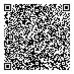 QR код "Express WC"