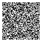QR код "Дезпроект"