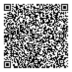 QR код "ФИНАРОС"