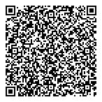 QR код "Компания Саметко"