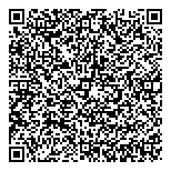 QR код "Подольский водоканал"