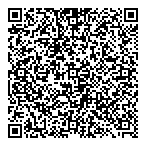 QR код "АРКС Инж"