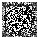 QR код "Водоканал"