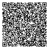 QR код "Московский Колодезный Сервис"