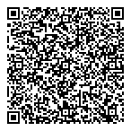 QR код "Растр"