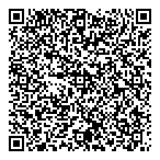 QR код "Акватерем"