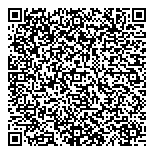 QR код "Энерпром"
