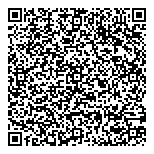 QR код "Старый колодец"