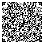 QR код "Топас"
