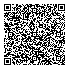 QR код "Эколайф"